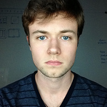 Profile Picture of Max Jordan (@max jordan) on Flickr