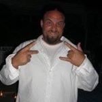 Profile Picture of Damian Spencer (@damian.spencer.18) on Instagram