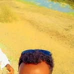 Profile Picture of مازن أبو خليفه (@مازن-أبو-خليفه) on Facebook