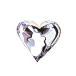 Profile Picture of Joseph Fort (@filmmenaked) on Instagram