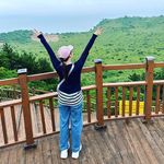 Profile Picture of Dawn Lam (@dawn_feng) on Instagram