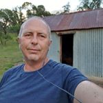 Profile Picture of Robert Croll (@crollsurf) on Instagram