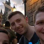 Profile Picture of David Grice (@david.grice.794) on Instagram