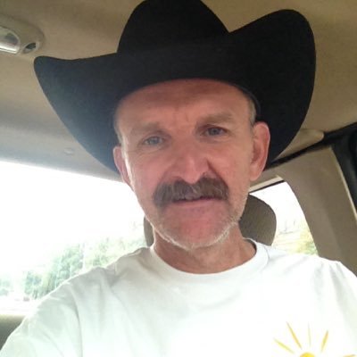 Profile Picture of Bob Doviak (@BobDOil) on Twitter