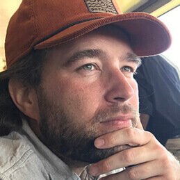Profile Picture of Eric Leisenring (@eleiz11) on Twitter