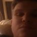 Profile Picture of Brendan Casey (@brendan.casey.9461) on Facebook