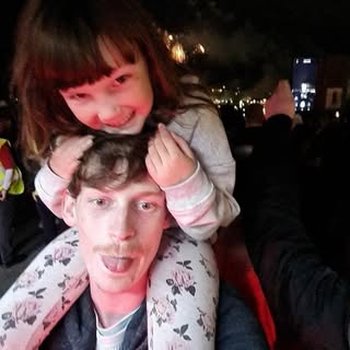 Profile Picture of David Weeks (@weeksdavid) on Instagram