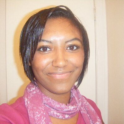 Kiersten N. Hill - Twitter Profile Picture of Kiersten N. Hill (@kira_thewriter) on Twitter