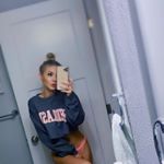 Profile Picture of Alyssa idella (@alyssaidella) on Instagram