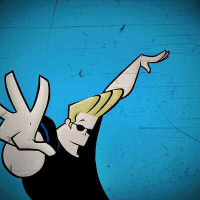 Profile Picture of The Moose (@TimTheMoose44) on Twitter