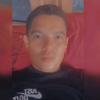 Profile Picture of Jose Sarria (@josesarria25) on Tiktok