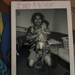 Profile Picture of Nicholas Rodriguez (@nicholas.rodriguez.90410) on Facebook