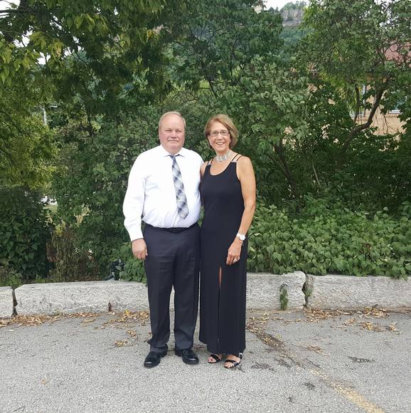 Profile Picture of Paula Bottjen (@paulabottjen) on Poshmark