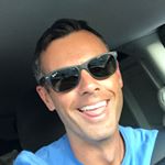 Profile Picture of Kevin Gallagher (@doyoutravelmuch) on Instagram