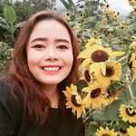 Profile Picture of Carla 梁娟娟 (@carlansugianto_) on Instagram