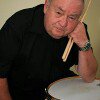 Profile Picture of Bob Stephenson (@bob.stephenson1) on Instagram