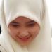Profile Picture of Ai Qu (@ai.qu.520) on Facebook