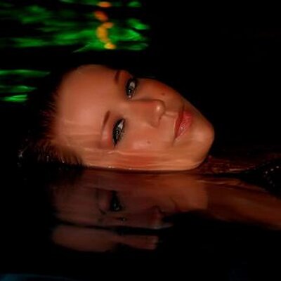 Profile Picture of Charlotte Keith (@charlottekeith1) on Twitter