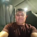 Profile Picture of Martín Duarte Fajardo (@Martín-Duarte-Fajardo) on Facebook