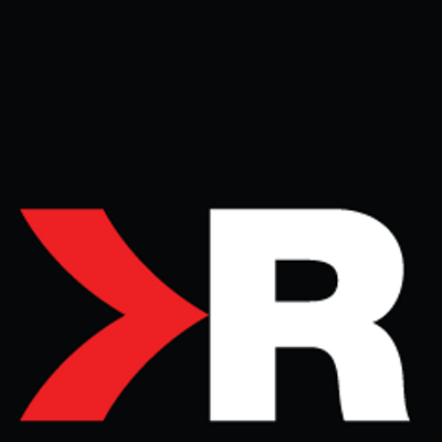 Profile Picture of Ken Rossi (@kenrossi) on Twitter