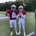 Profile Picture of William Wright (@william.wright) on Instagram