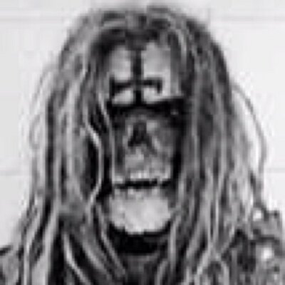 Profile Picture of Kassidy Suchorski (@jaxiedog) on Twitter