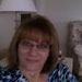 Profile Picture of joann webber (@autumnleave30) on Pinterest