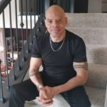 Profile Picture of Richard Cherry (@rdcherry64) on Instagram