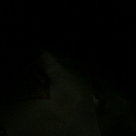 Profile Picture of James Torry (@gshkehveeb) on Poshmark