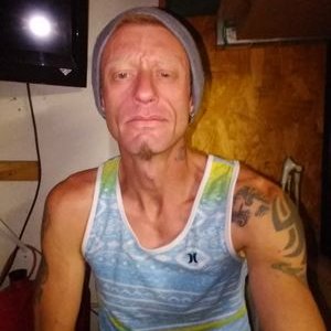 Profile Picture of Joshua Kain Norcross-arnold (@kain_arnold) on Twitter