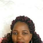 Profile Picture of Epry Heppi (@Epry-Heppi) on Facebook