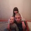 Profile Picture of Benjámin Kuzma (@kuzma253) on Tiktok