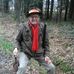 Profile Picture of Herbert Pechtigam (@herbert.pechtigam.5) on Facebook