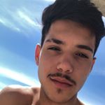 Profile Picture of Gabriel Henry (@biielzinho__) on Instagram