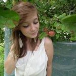 Profile Picture of Nancy Doherty (@dohnan) on Instagram