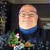 Profile Picture of Robert Blouin (@robert.blouin.9) on Facebook