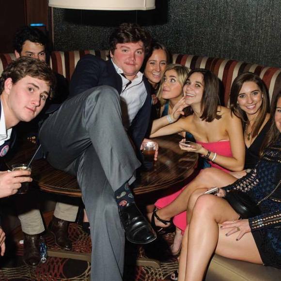 Profile Picture of Mitch Brophy (@mitchbrophy) on Poshmark