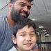 Profile Picture of Yogi Singh (@yogi.singh.16) on Facebook