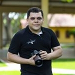 Profile Picture of Oscar Ivan Esquivel Arteaga (@oscaresquivelfotografia) on Instagram