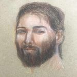 Profile Picture of Sabbatical (@tommyelforastero) on Instagram
