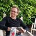 Profile Picture of Raymond Visser (@ravi3890) on Pinterest