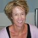 Profile Picture of Pauline Foreman (@foreman2677) on Pinterest