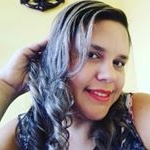 Jacqueline Vieira - Instagram Profile Picture of Jacqueline Vieira (@jacquelinevieiraduda) on Instagram