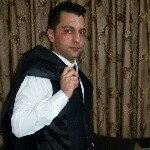 Profile Picture of Ehab hayajneh (@ehabhayajneh) on Instagram