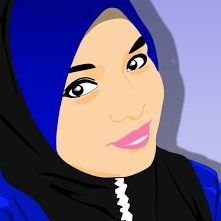 Profile Picture of Hub Fillah Iffah (Aliffah) (@deviyanti.ibr) on Facebook