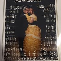 Profile Picture of Awilda Ramirez (@awilda-ramirez) on Quora