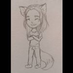 Profile Picture of Sorcito (@sorcitomon) on Instagram