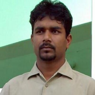 Profile Picture of Karim Ansari (@karimansari7) on Twitter