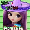 Profile Picture of Esperanza Gallegos (@@esperanzagalleg) on Tiktok