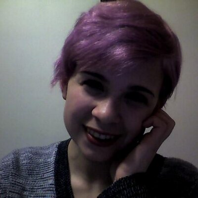 Profile Picture of Emilia Hope Conway (@EmyliaHope) on Twitter